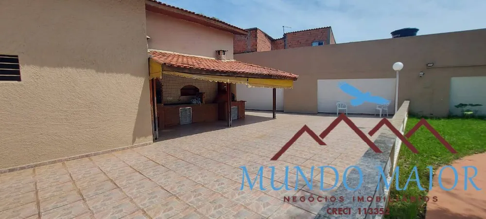 Apartamento, 2 quartos, 64 m² - Foto 12