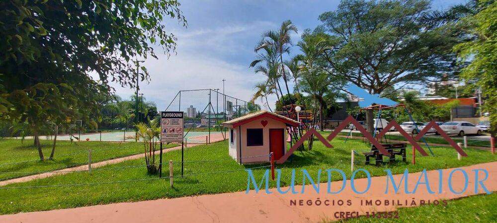 Apartamento, 2 quartos, 64 m² - Foto 3