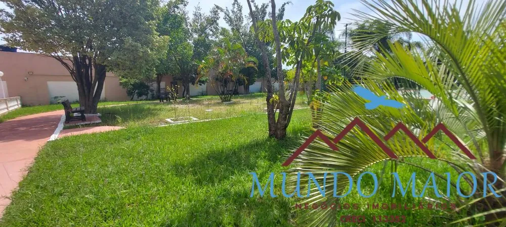 Apartamento, 2 quartos, 64 m² - Foto 14