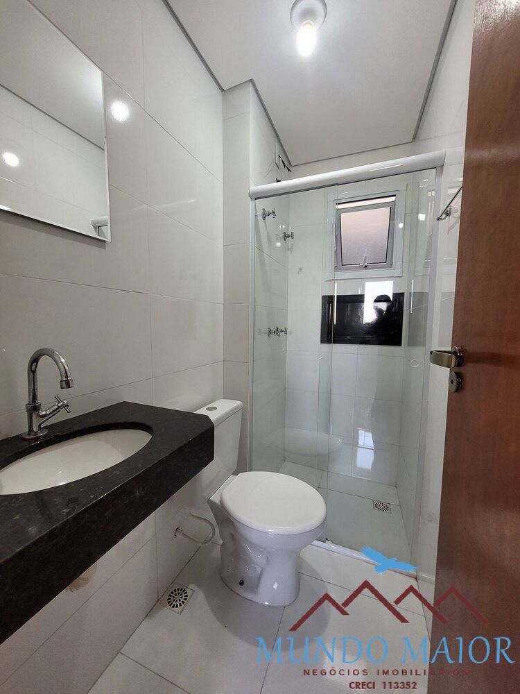Apartamento, 2 quartos, 54 m² - Foto 6