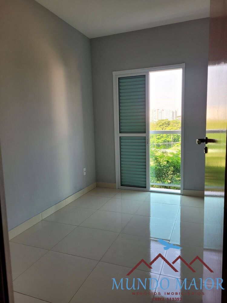 Apartamento, 2 quartos, 54 m² - Foto 3