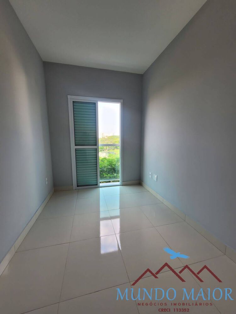 Apartamento, 2 quartos, 54 m² - Foto 4