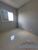 Apartamento, 2 quartos, 54 m² - Foto 5
