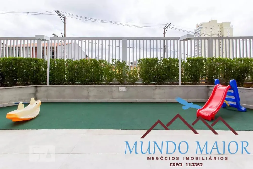 Apartamento, 2 quartos, 70 m² - Foto 15
