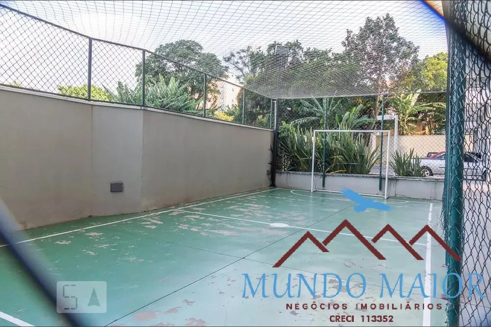 Apartamento, 2 quartos, 70 m² - Foto 7