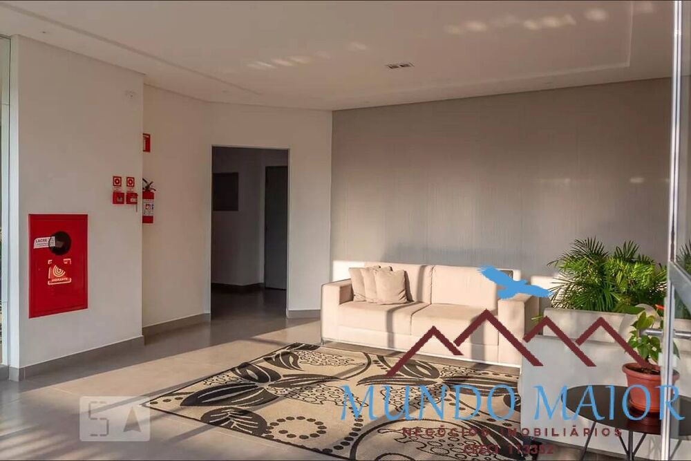 Apartamento, 2 quartos, 70 m² - Foto 4