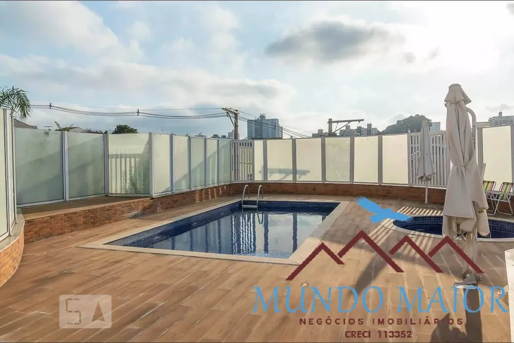 Apartamento, 2 quartos, 70 m² - Foto 11