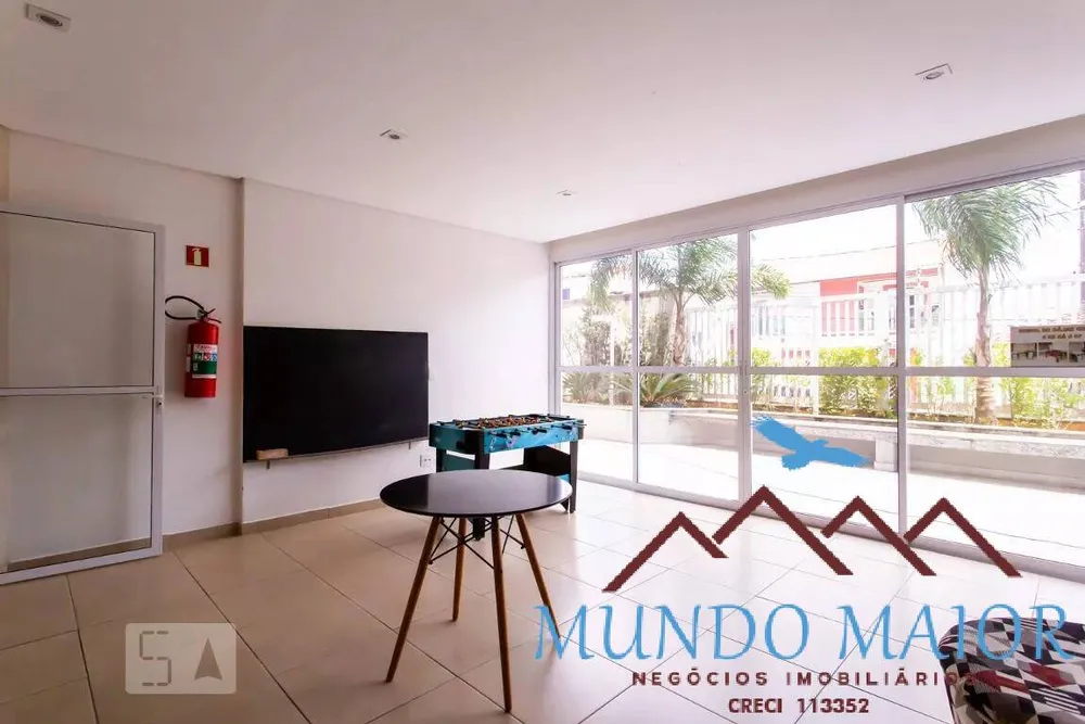 Apartamento, 2 quartos, 70 m² - Foto 14
