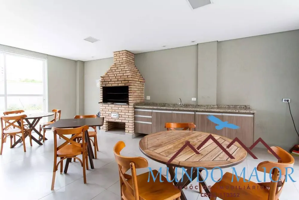 Apartamento, 2 quartos, 70 m² - Foto 5