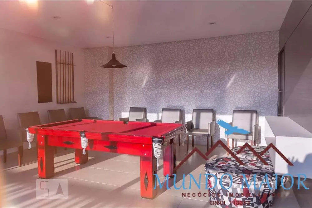 Apartamento, 2 quartos, 70 m² - Foto 13