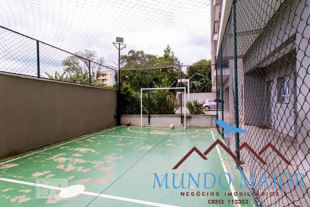 Apartamento, 2 quartos, 70 m² - Foto 16