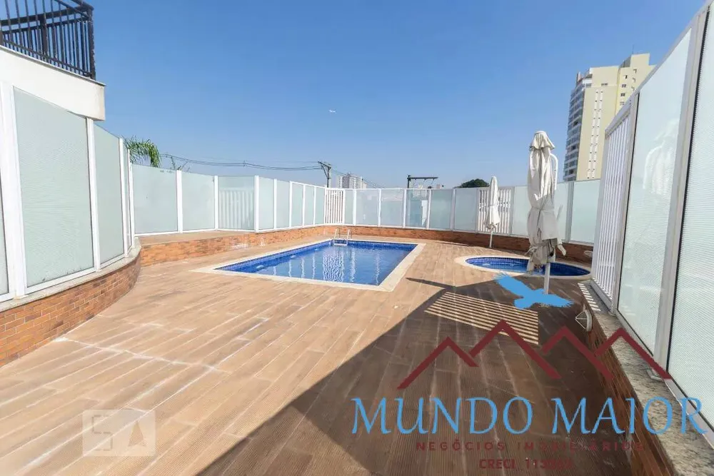 Apartamento, 2 quartos, 70 m² - Foto 9