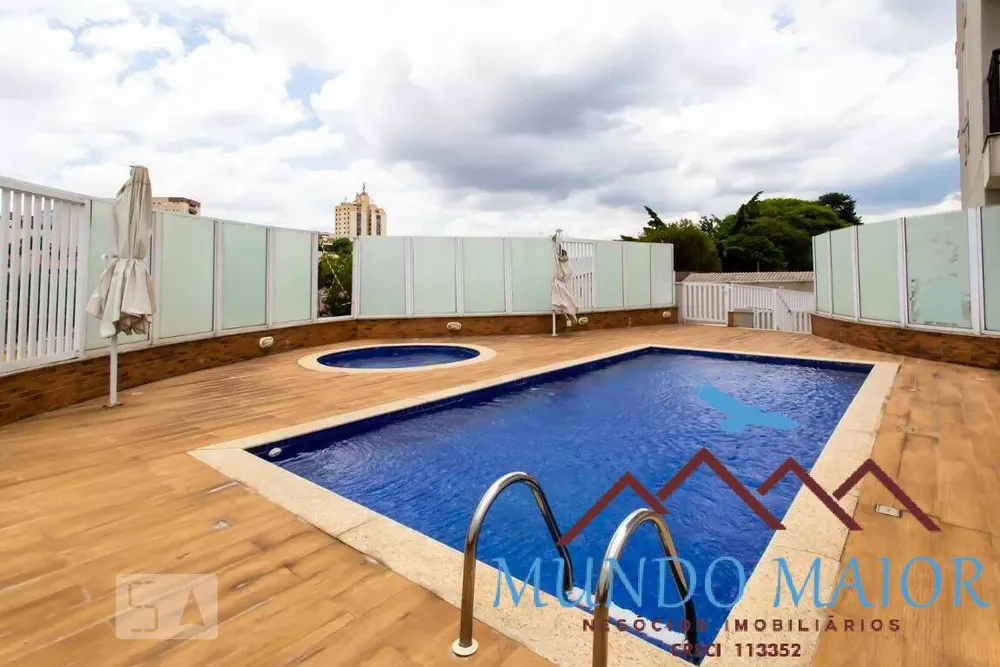 Apartamento, 2 quartos, 70 m² - Foto 10