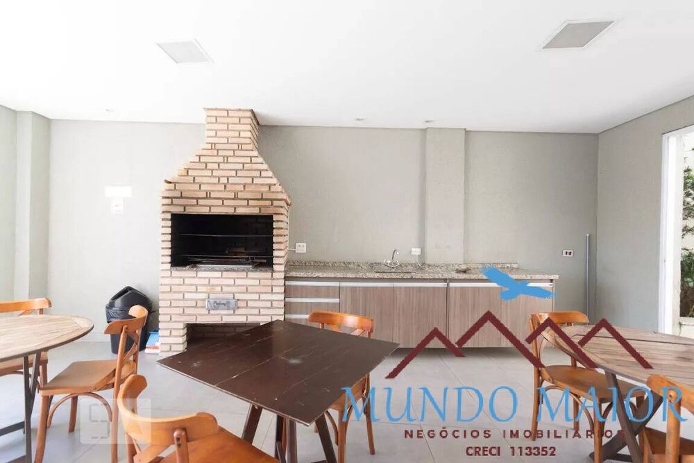 Apartamento, 2 quartos, 70 m² - Foto 1