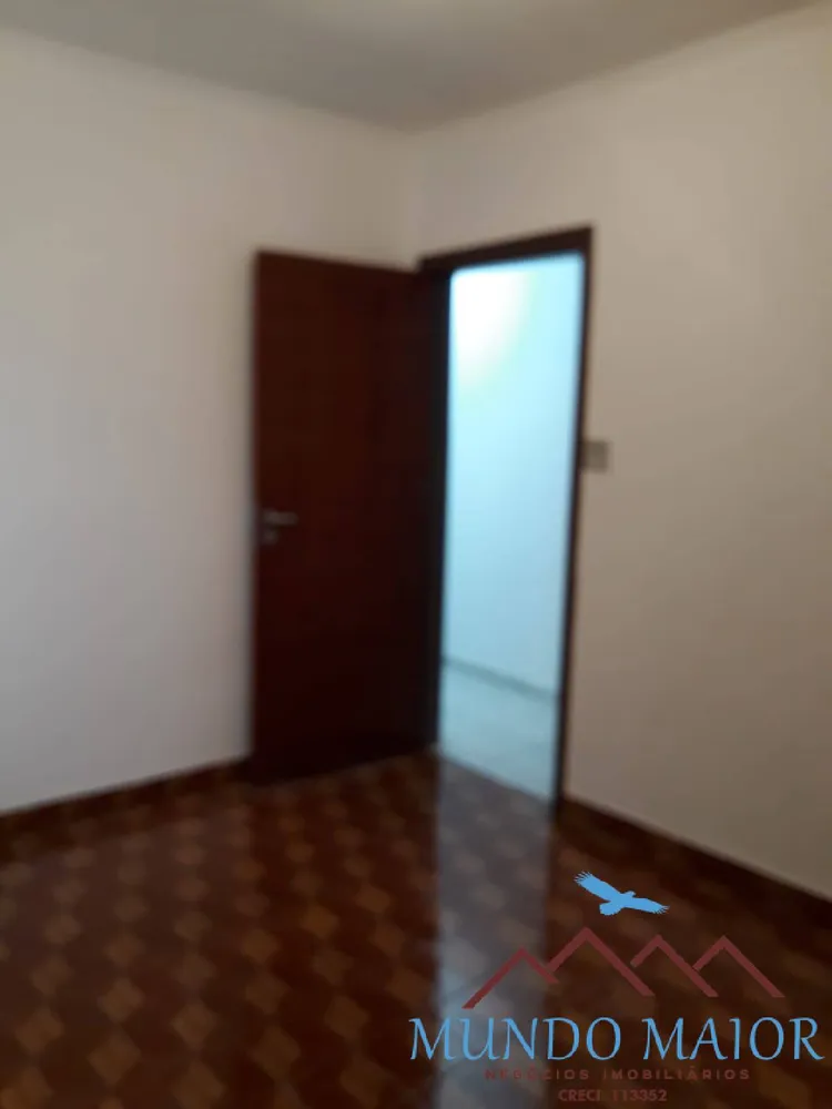 Casa, 3 quartos, 180 m² - Foto 6