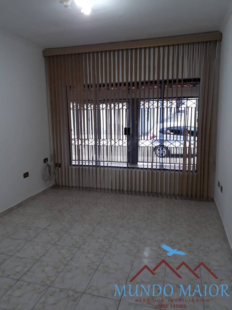 Casa, 3 quartos, 180 m² - Foto 2