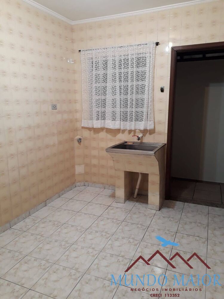 Casa, 3 quartos, 180 m² - Foto 3