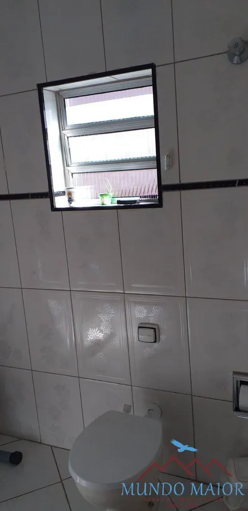 Casa, 6 quartos, 260 m² - Foto 7