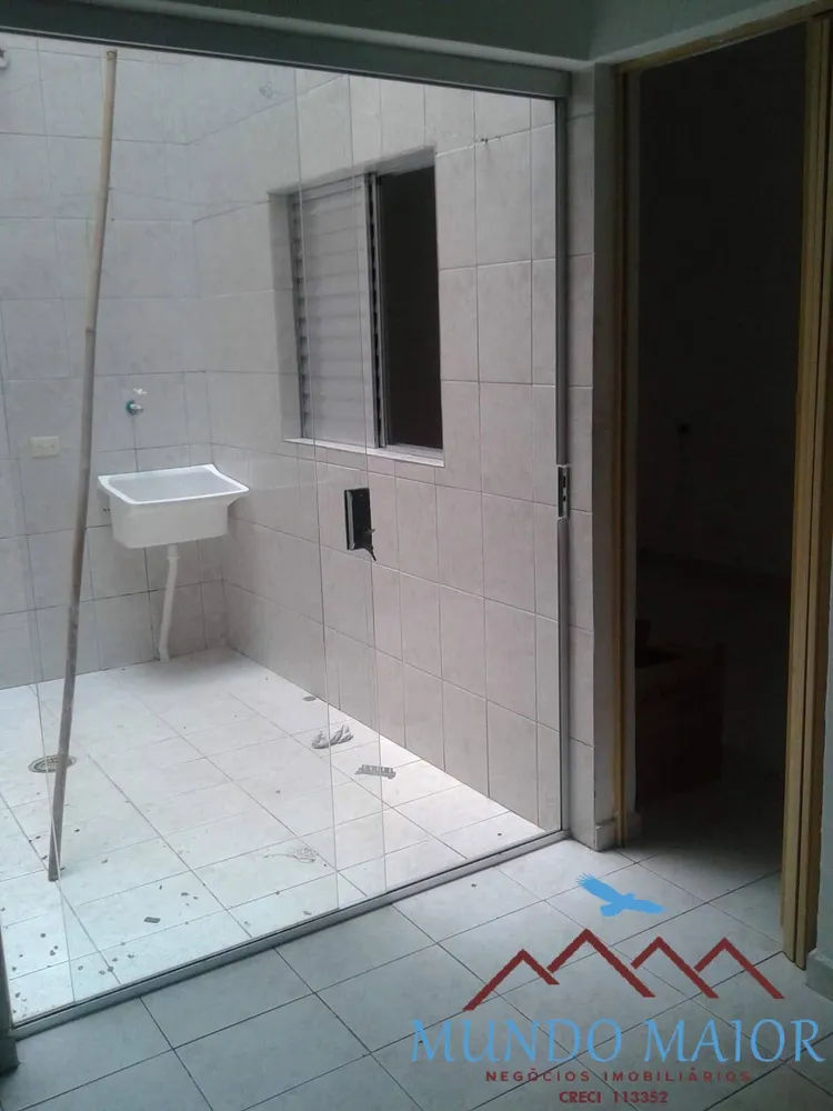 Casa, 6 quartos, 260 m² - Foto 6