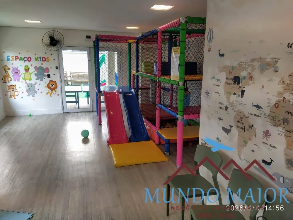 Apartamento, 60 quartos, 60 m² - Foto 11