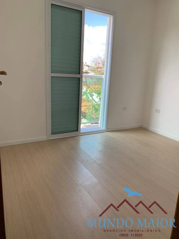 Cobertura, 2 quartos, 110 m² - Foto 6