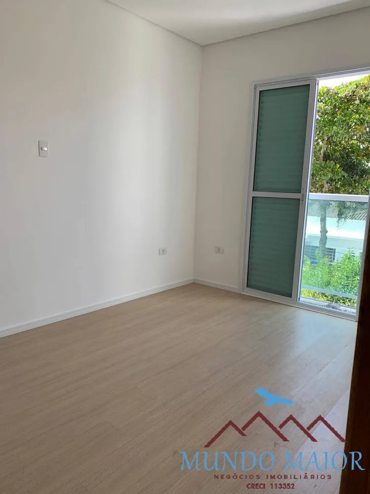 Cobertura, 2 quartos, 110 m² - Foto 5