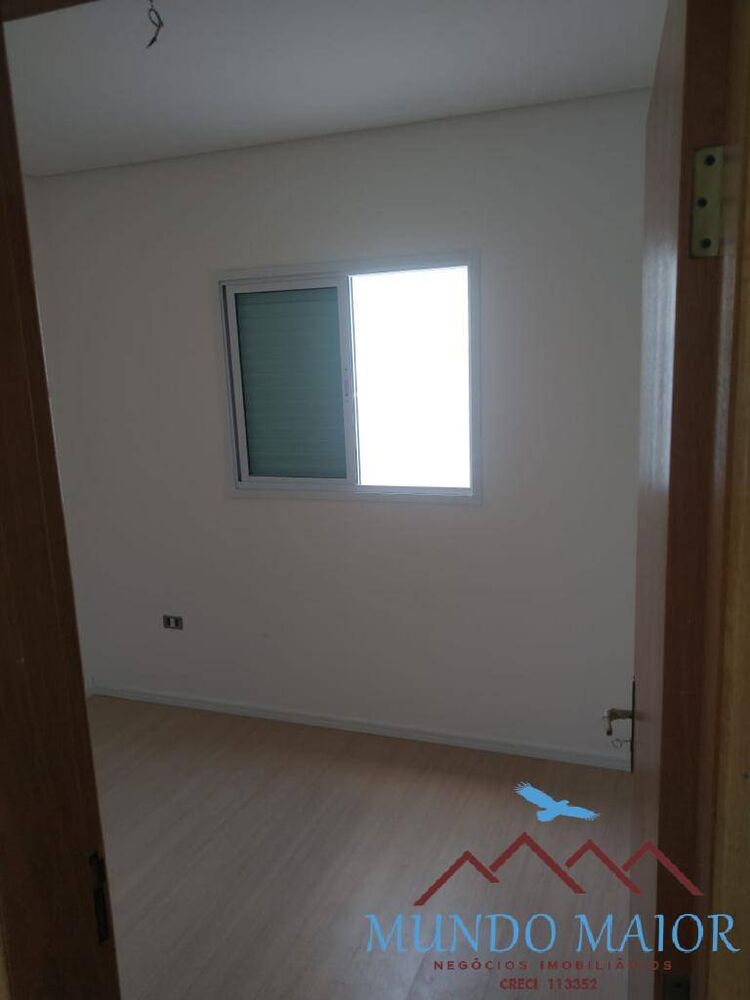 Cobertura, 2 quartos, 110 m² - Foto 4