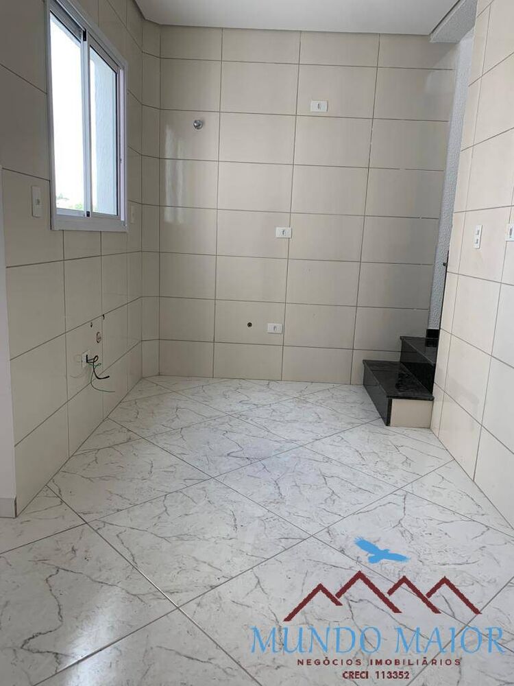 Cobertura, 2 quartos, 110 m² - Foto 3