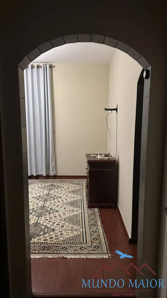 Chácara, 3 quartos, 1 hectares - Foto 4