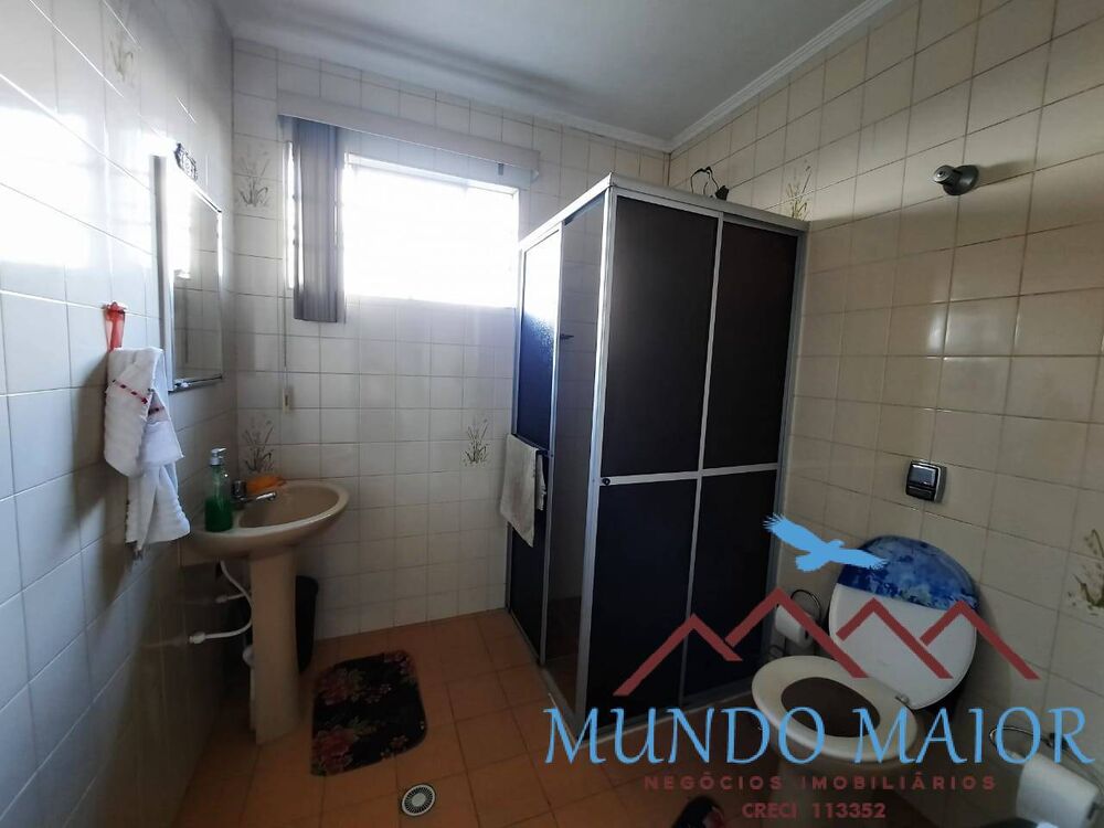 Casa, 3 quartos, 300 m² - Foto 3