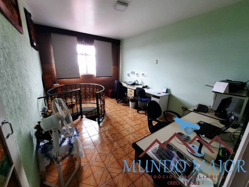 Casa, 3 quartos, 300 m² - Foto 9