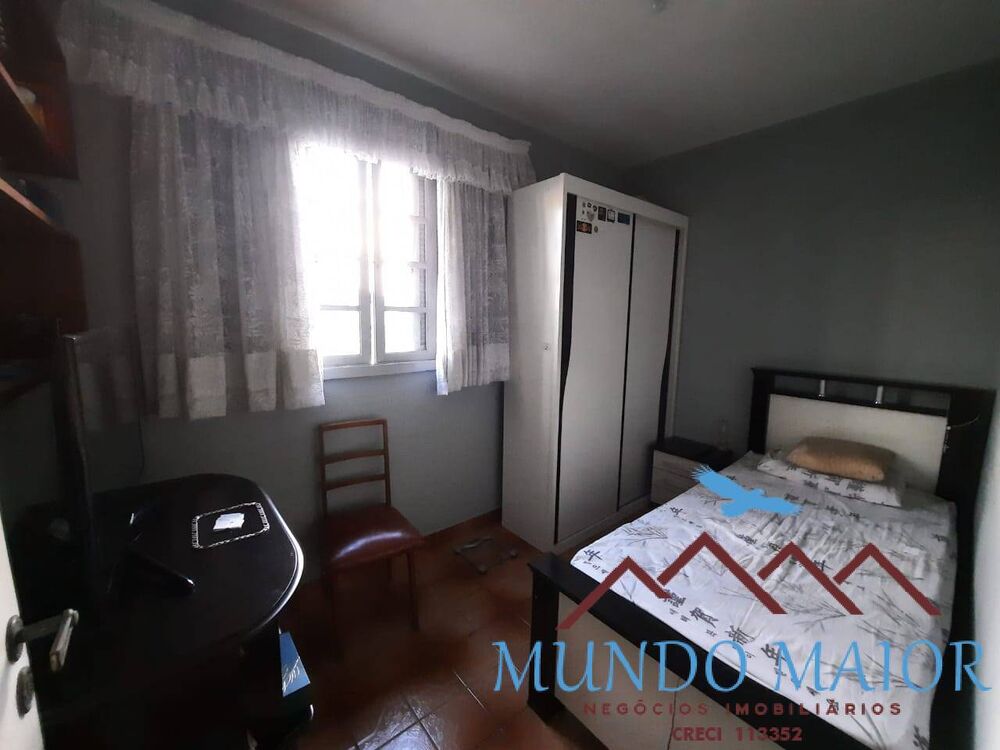 Casa, 3 quartos, 300 m² - Foto 5