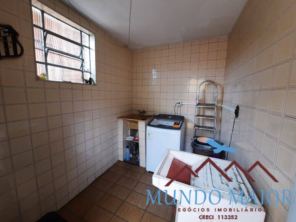 Casa, 3 quartos, 300 m² - Foto 6