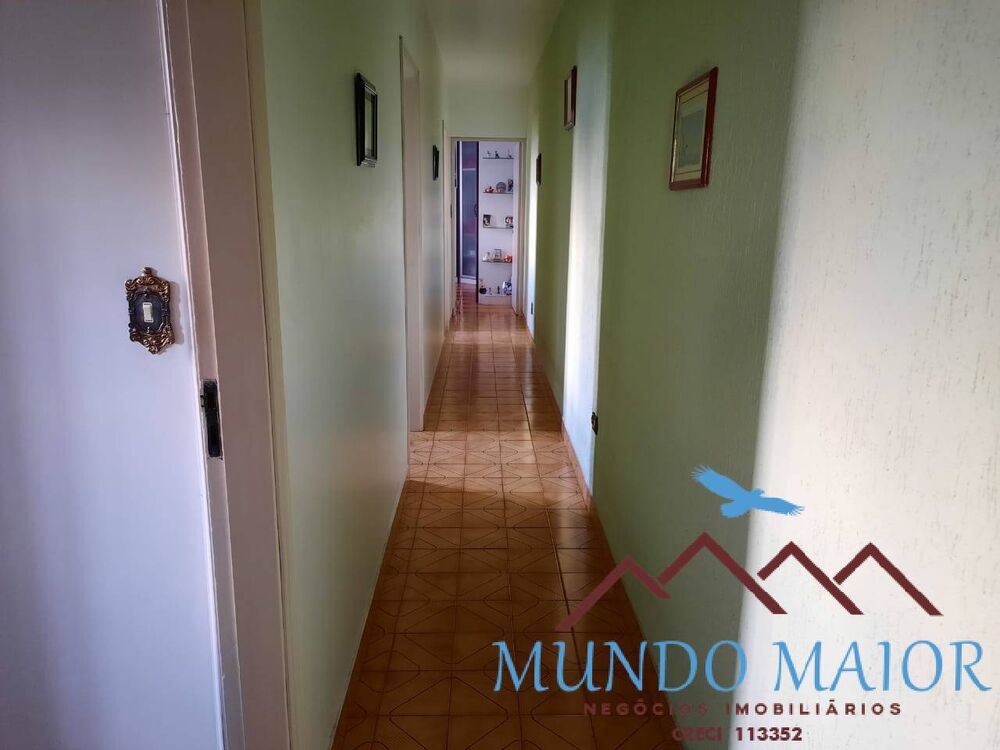 Casa, 3 quartos, 300 m² - Foto 2