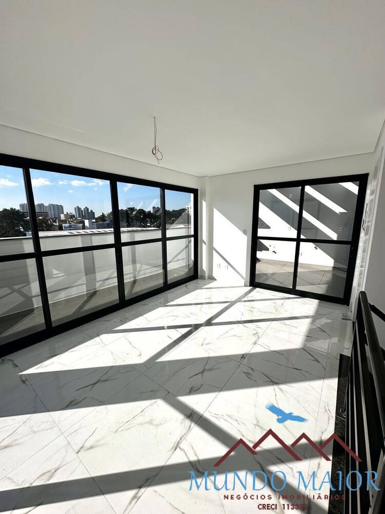 Apartamento, 3 quartos, 156 m² - Foto 3