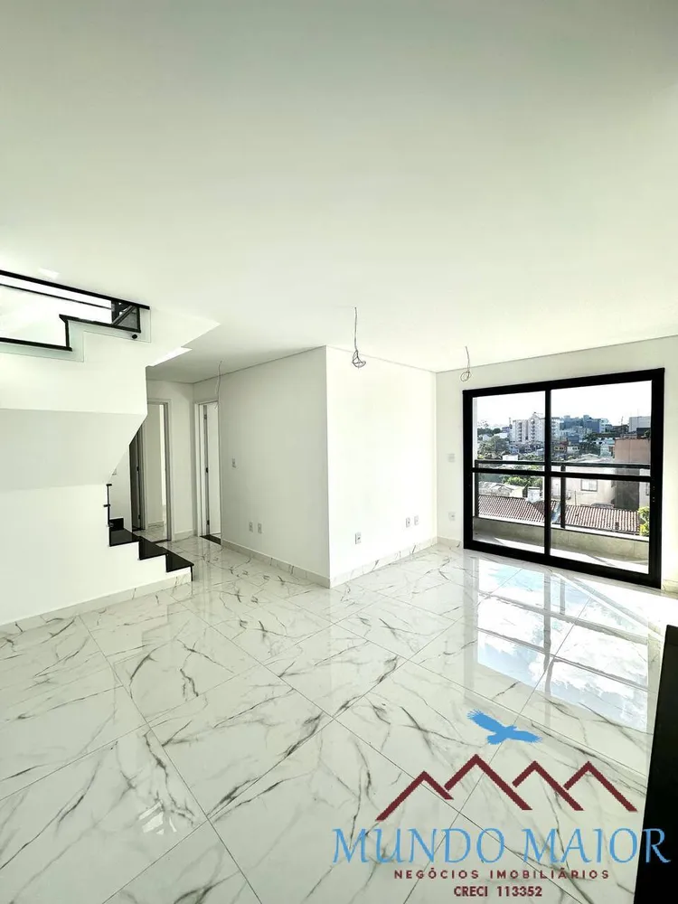 Apartamento, 3 quartos, 156 m² - Foto 5