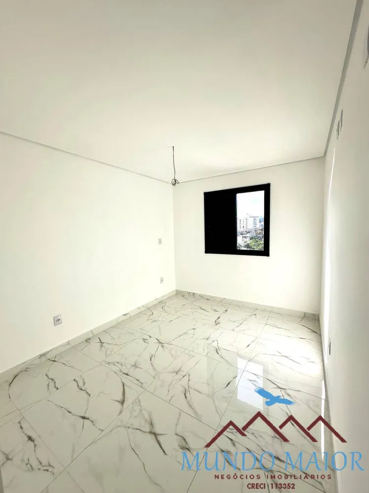 Apartamento, 3 quartos, 156 m² - Foto 7