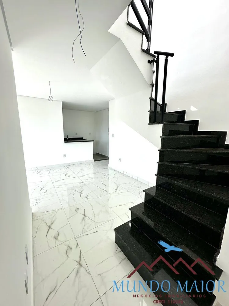 Apartamento, 3 quartos, 156 m² - Foto 10