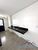 Apartamento, 3 quartos, 156 m² - Foto 2