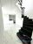 Apartamento, 3 quartos, 156 m² - Foto 4