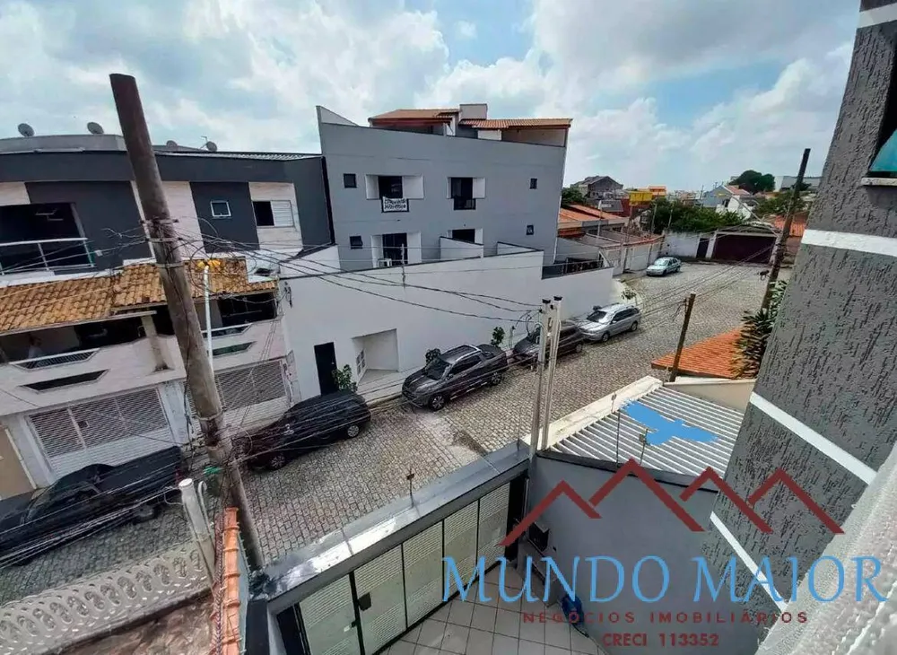 Casa, 3 quartos, 190 m² - Foto 6