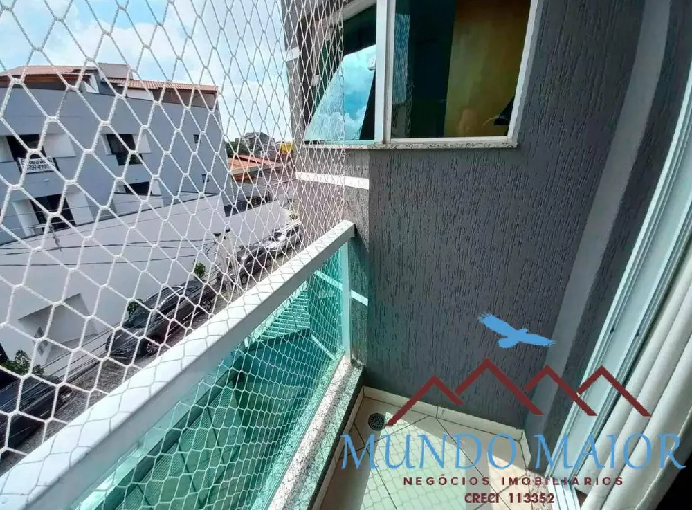 Casa, 3 quartos, 190 m² - Foto 5