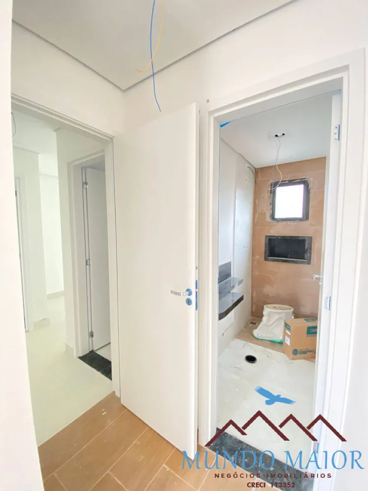 Apartamento, 2 quartos, 110 m² - Foto 9