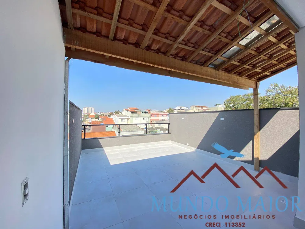 Apartamento, 2 quartos, 110 m² - Foto 10