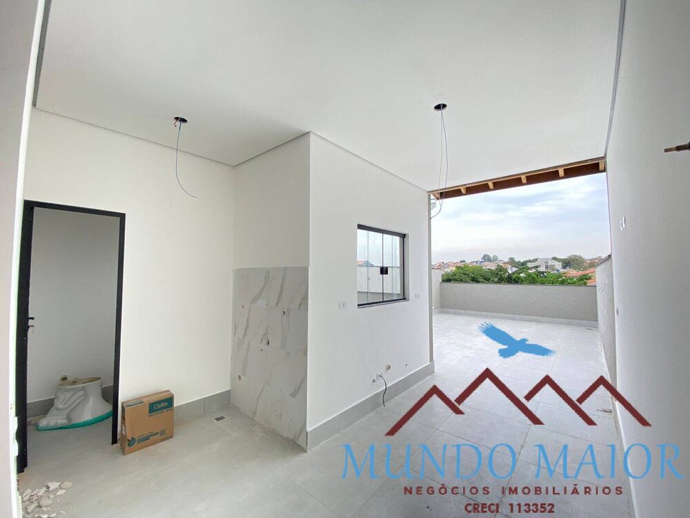 Apartamento, 2 quartos, 110 m² - Foto 12