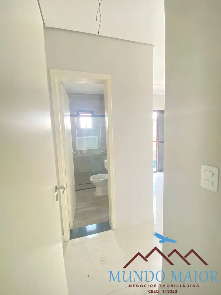 Apartamento, 2 quartos, 110 m² - Foto 7