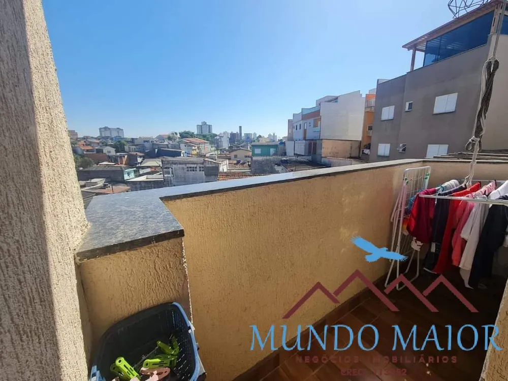 Apartamento, 3 quartos, 85 m² - Foto 15