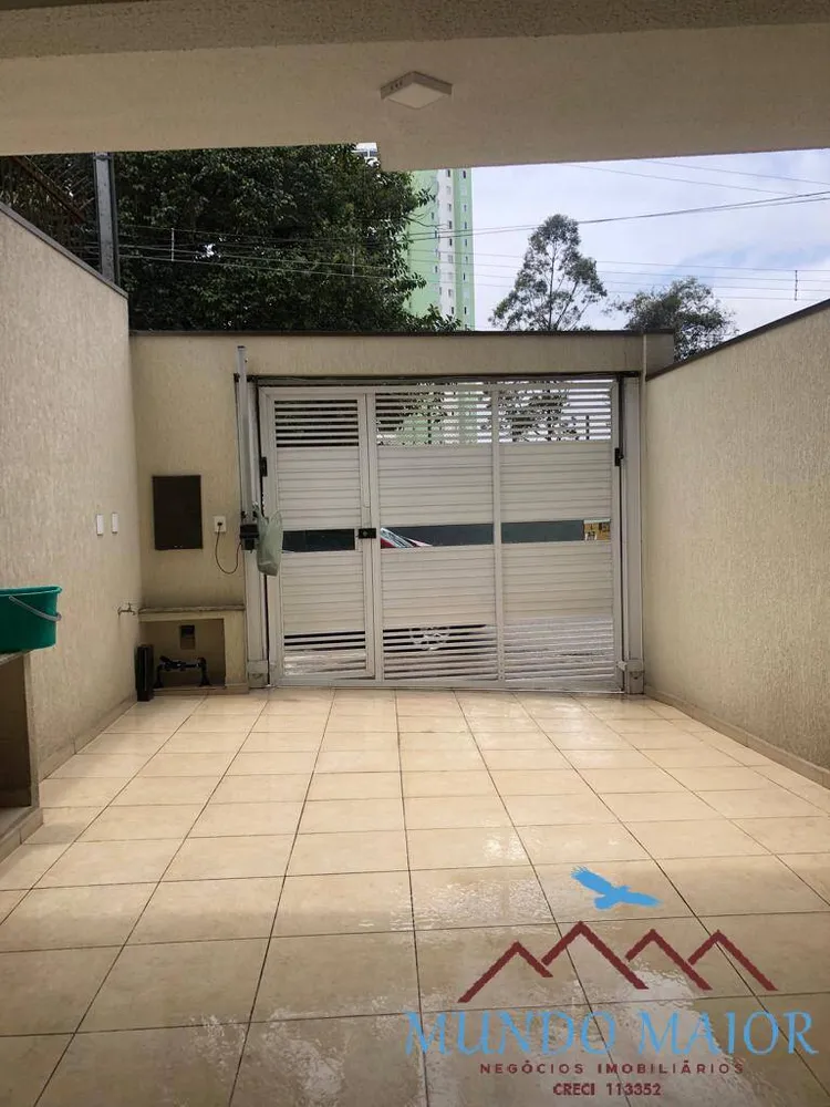 Apartamento, 2 quartos, 74 m² - Foto 12