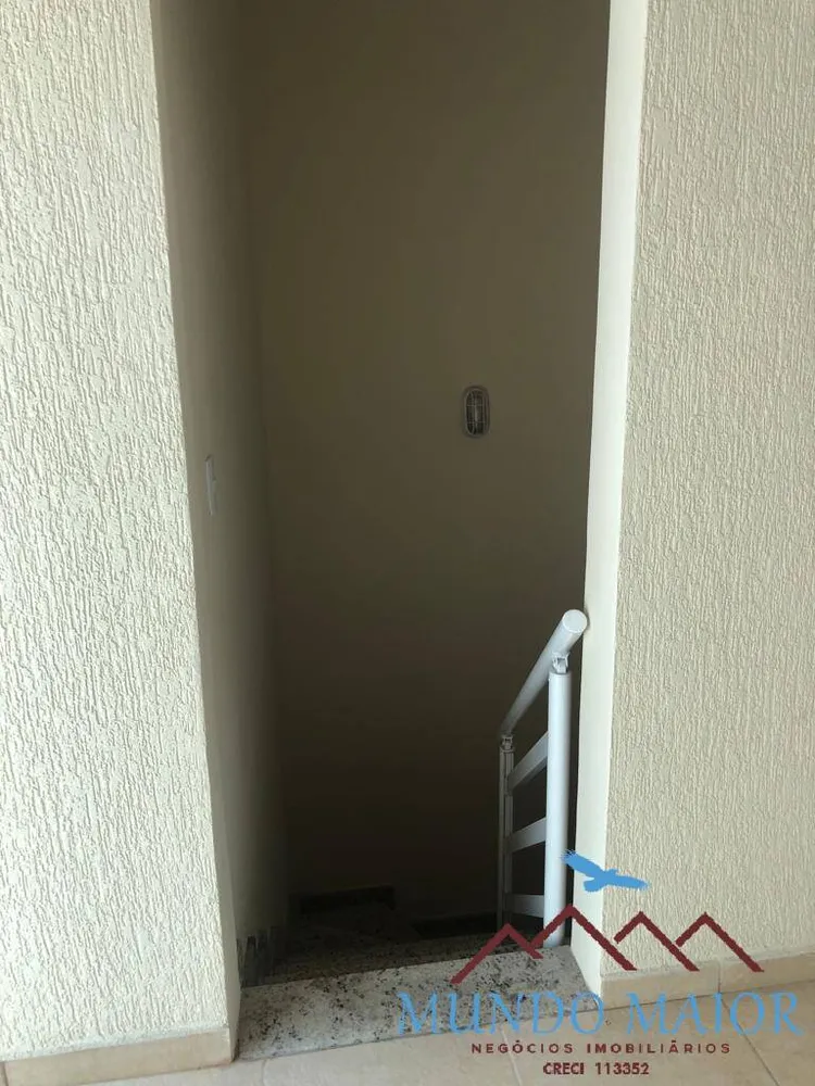 Apartamento, 2 quartos, 74 m² - Foto 7