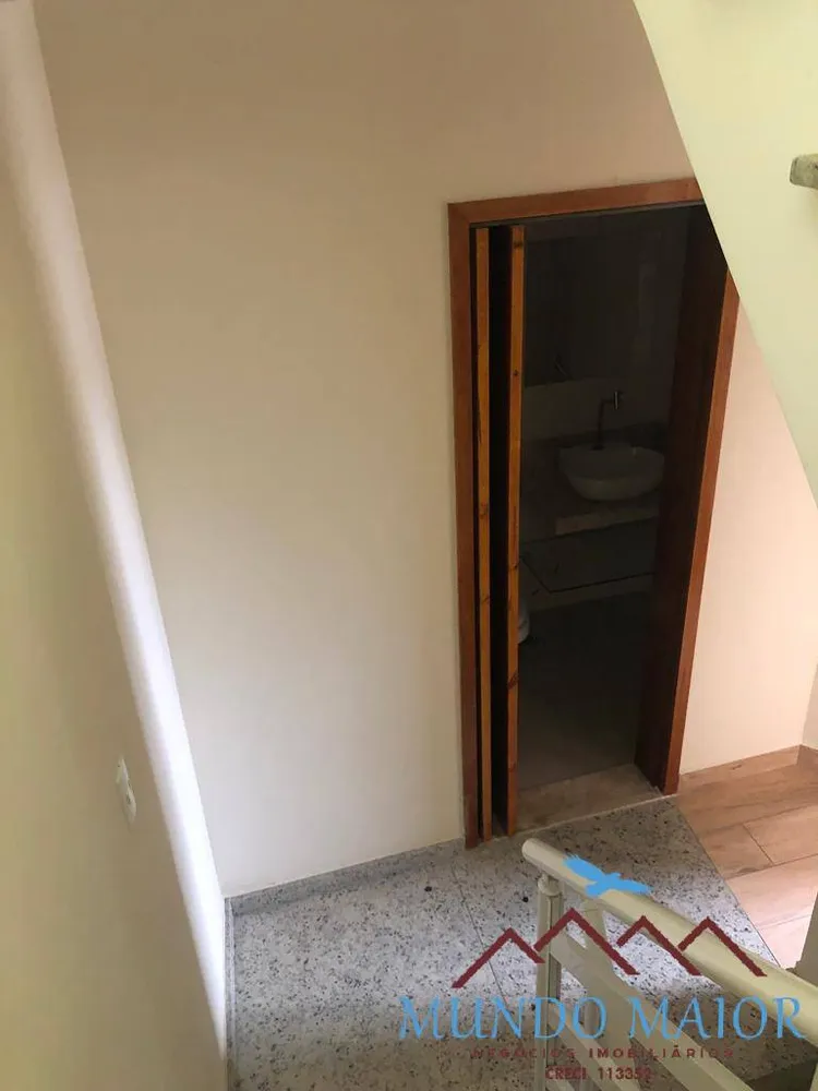 Apartamento, 2 quartos, 74 m² - Foto 5
